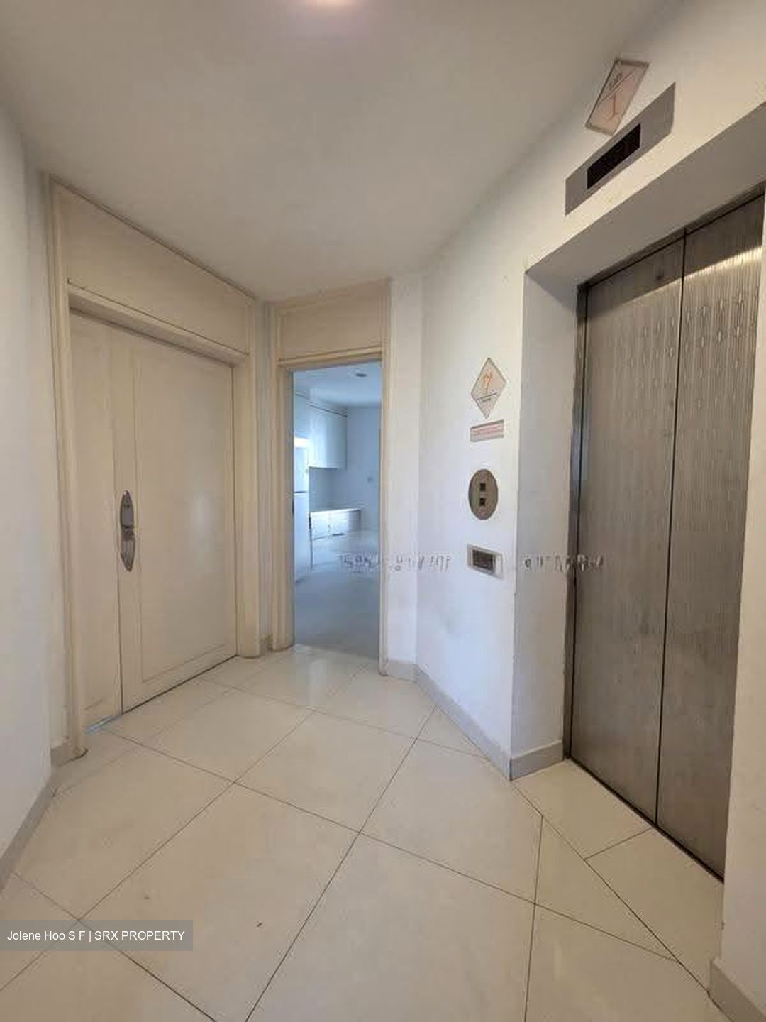 D'Grove Villas (D10), Condominium #632092281